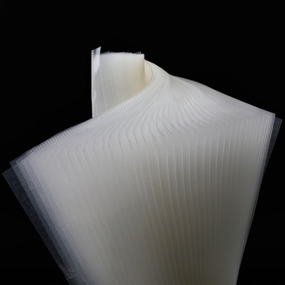 Пакеты для вакуумной упаковки Browin 20x30см 50шт (320633) Одеса - зображення 2