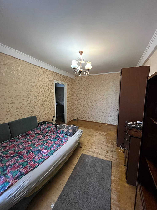 продажа 1-к квартира Киев, Оболонский, 45000 $ Київ - зображення 1