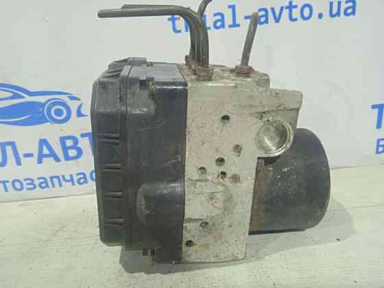 Блок abs Mitsubishi L200 2006-2015 MN102452 (Арт. 4579) Київ