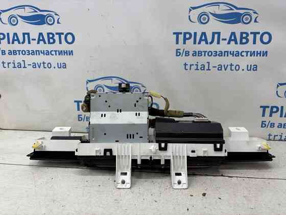 Монитор Mazda CX 7 2006-2012 EH70611J0C (Арт. 83775) Київ