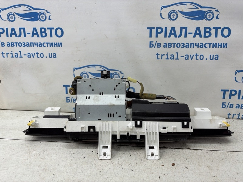 Монитор Mazda CX 7 2006-2012 EH70611J0C (Арт. 83775) Київ - зображення 5
