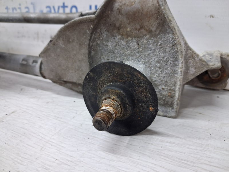 Трапеция дворников Nissan Pathfinder 2004-2014 28800EB400 (Арт. 65803) Київ - зображення 3