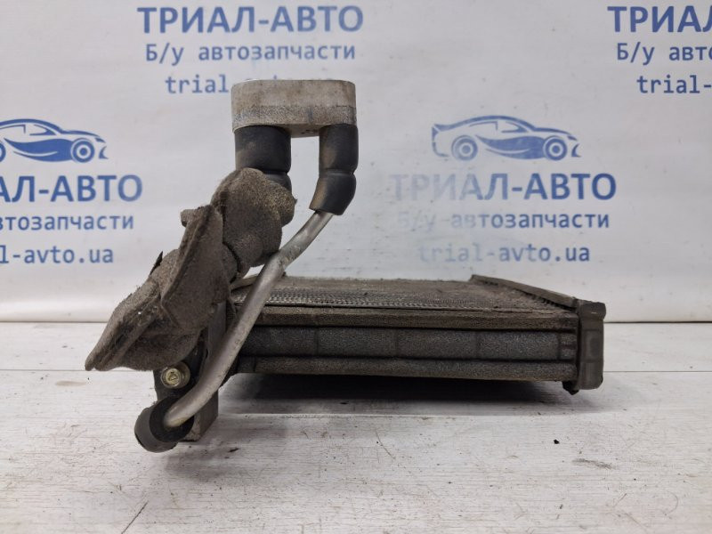 Осушитель кондиционера Mitsubishi L200 KB 2.5 DIESEL 4D56 2006 (б/у) Киев - изображение 3