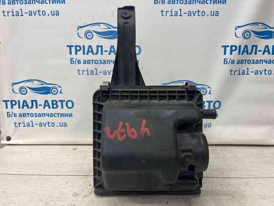 Корпус воздушного фильтра Dodge Journey 1 2.4 БЕНЗИН ED3 2007 (б/у) Киев