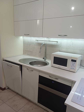 продажа 1-к квартира Киев, Оболонский, 63000 $ Київ - зображення 8