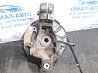Цапфа задняя левая со ступицей  Land Rover Freelander 2006-2014 LR001129 (Арт. 22510) Киев
