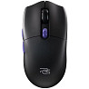 Мишка Proove Gaming Rate Special Edition Black/Purple (CMRTWRS03001) Харків