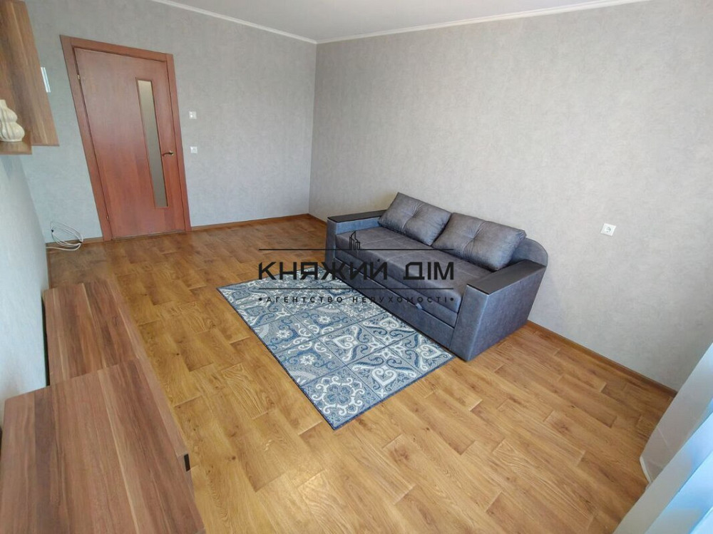 Комфортная 2-х к. кв. на Позняках. № 11152698 Київ - зображення 5