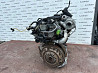 Двигатель в сборе Nissan Primastar 2.0 dci 2011-2014 (M9R A630) Euro 5 Ковель