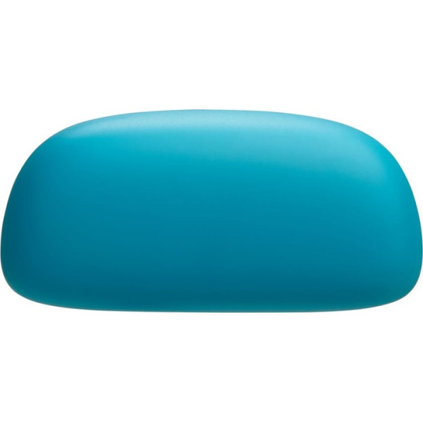 Bluetooth-гарнітура JBL Tune Buds 2 Turquoise (JBLTBUDS2TQE) (Код товару:40748) Харьков - изображение 7