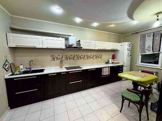 Продам 3-к квартиру в ЖК Олимпик-2, Слобожанское / Днепр Дніпро