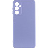 Чехол Silicone Cover Lakshmi Full Camera (AA) для Samsung Galaxy A14 4G/5G Херсон