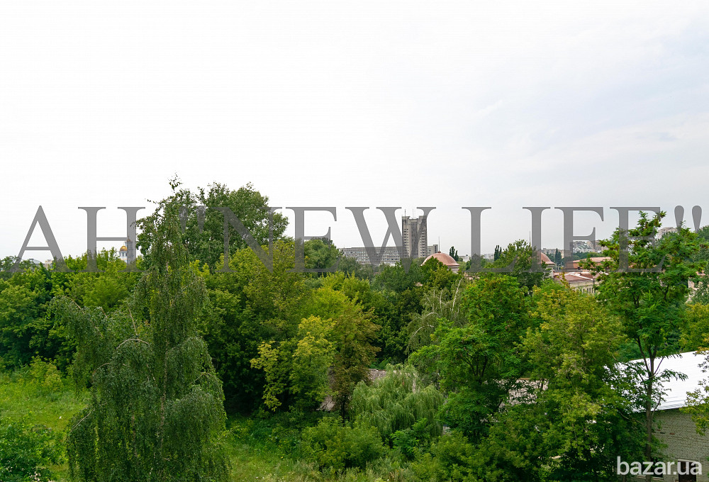 Продам Трехкомнатную квартиру. Д. Коротченко. Кирпич.4 эт. Кухня 14. Суми - зображення 10