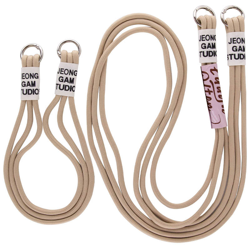 Чехол TPU two straps California для Apple iPhone 13 Pro Max (6.7") Херсон - изображение 8