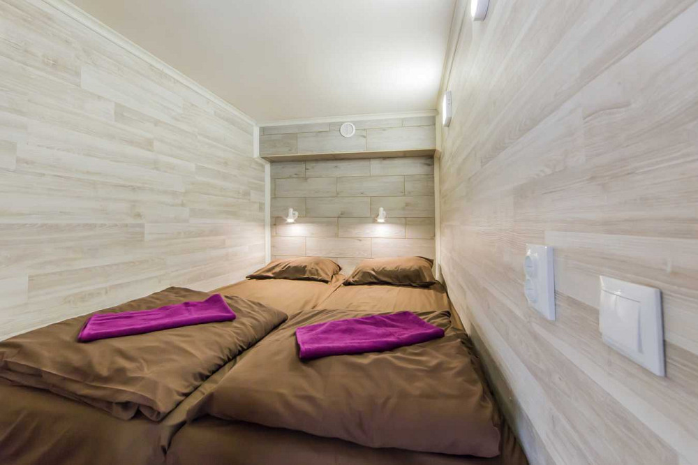 долгосрочная аренда комната Киев, Деснянский, 5600 грн./мес. Киев - изображение 7