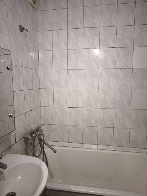 долгосрочная аренда 2-к квартира Киев, Подольский, 15000 грн./мес. Київ - зображення 9