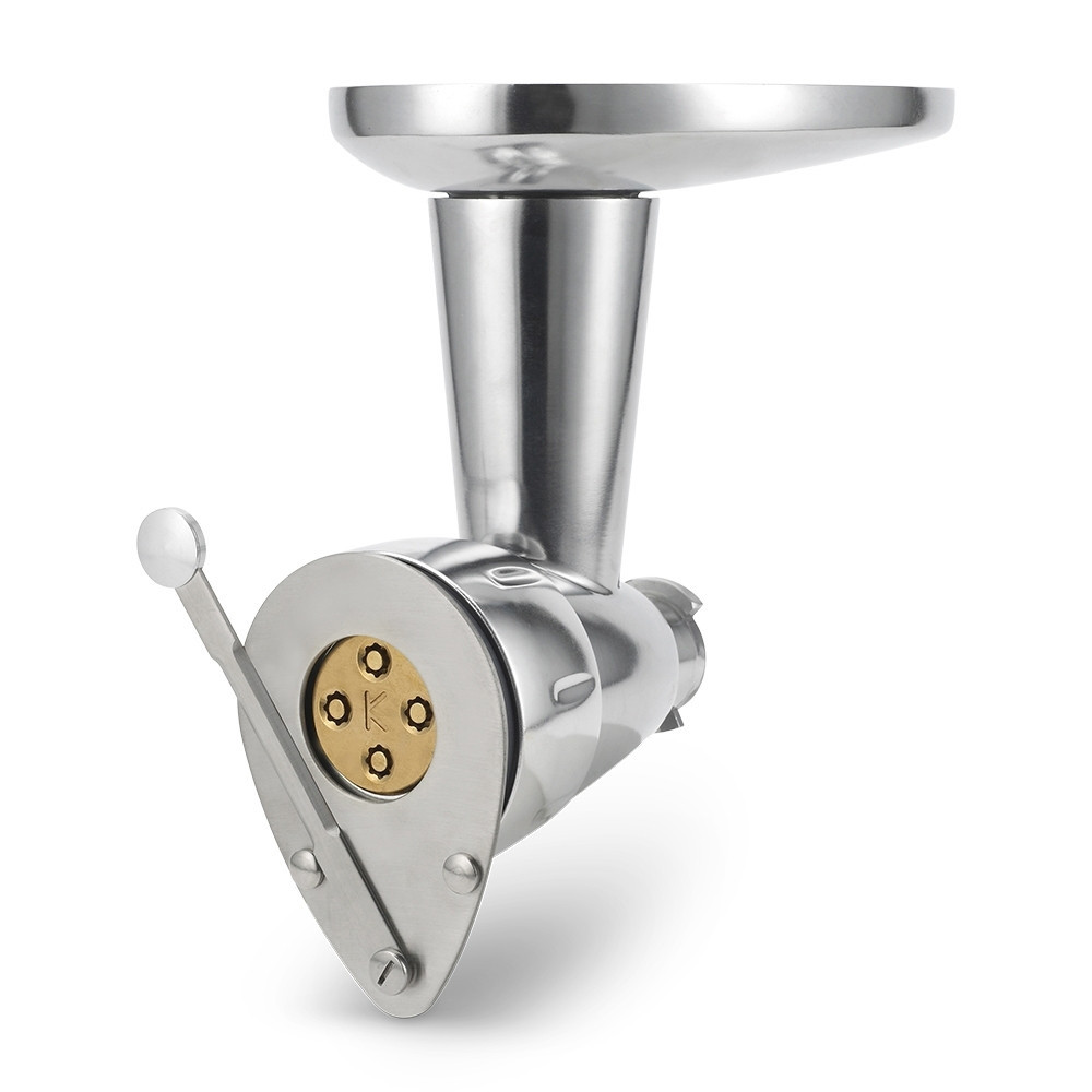 Насадка для пасти Kenwood KAX92-A0ME Киев - изображение 1