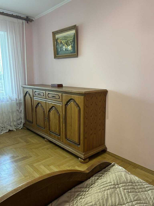 продажа 3-к квартира Киев, Дарницкий, 96000 $ Київ - зображення 8