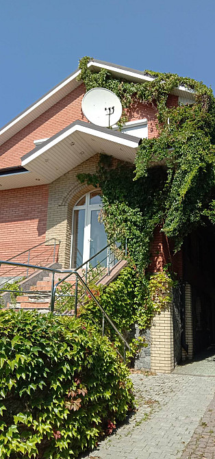 Продам. Дом. 470 м.кв. 15 соток. Березановка, ул.Белградская. Дніпро - зображення 6