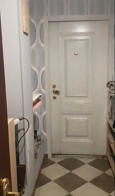 Продаю квартиру с фасадными окнами под офис Одеса - зображення 1