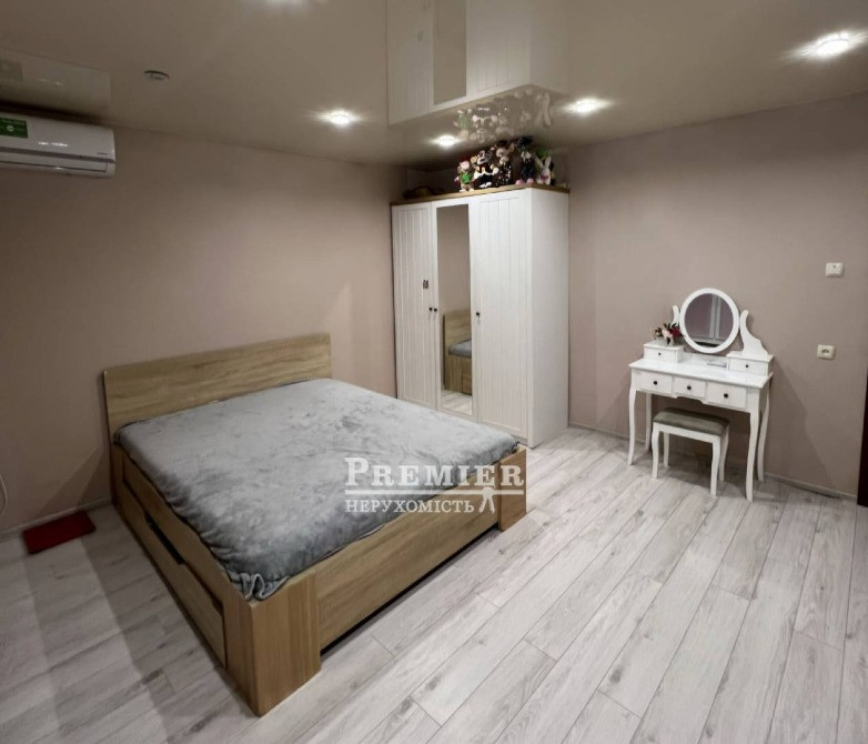 Продам 2-кімнатну квартиру на Добровольського Одеса - зображення 1