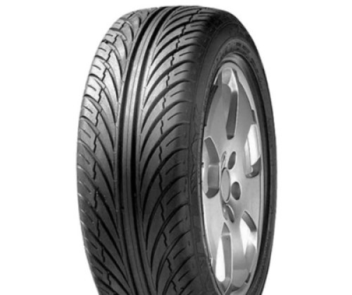 215/45 R17 Sunny SN3970 91W Легкова шина Киев - изображение 7