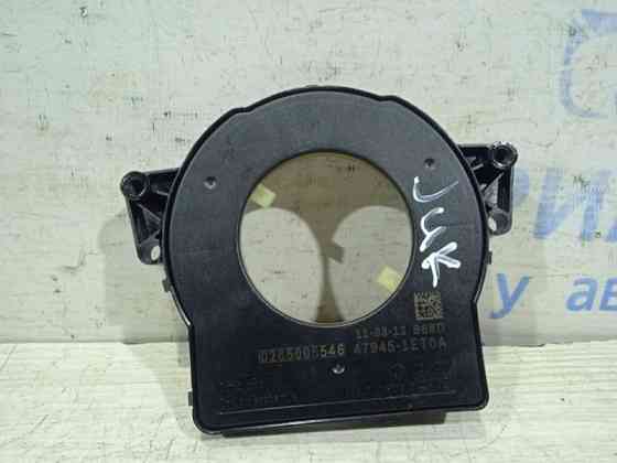 Датчик положения руля Nissan Juke F15 1.6 БЕНЗИН 2010 (б/у) Киев