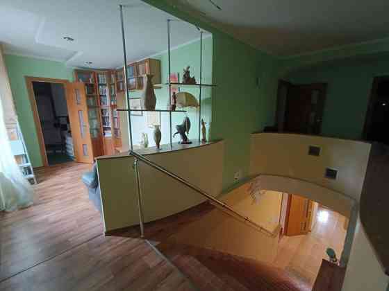 Часть дома на Шевченко 3 Одесса