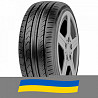 235/50 R18 Torque TQ901 101W Легкова шина Київ