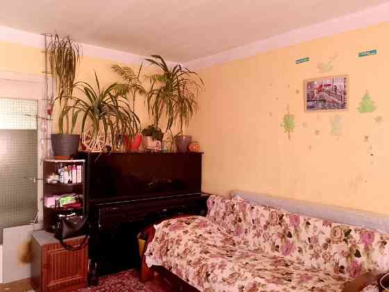 Продам 3-кімнатну квартиру Ільфа і Петрова, Київський р-н Таїрова, Одеса Одеса