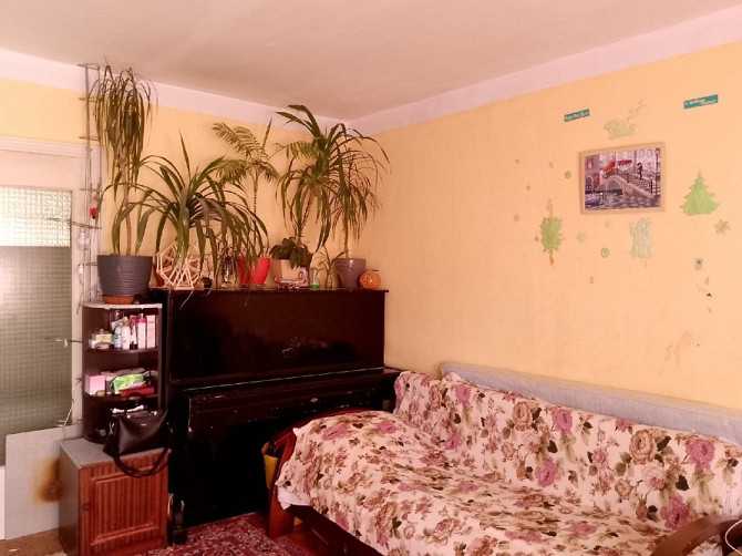 Продам 3-кімнатну квартиру Ільфа і Петрова, Київський р-н Таїрова, Одеса Одеса - зображення 2
