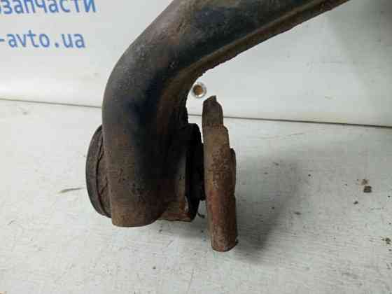 Рычаг передний нижний левый Kia Sorento BL 2.5 DIESEL D4CB 2002 (б/у) Київ