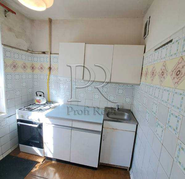 продажа 2-к квартира Киев, Днепровский, 49000 $ Київ - зображення 9