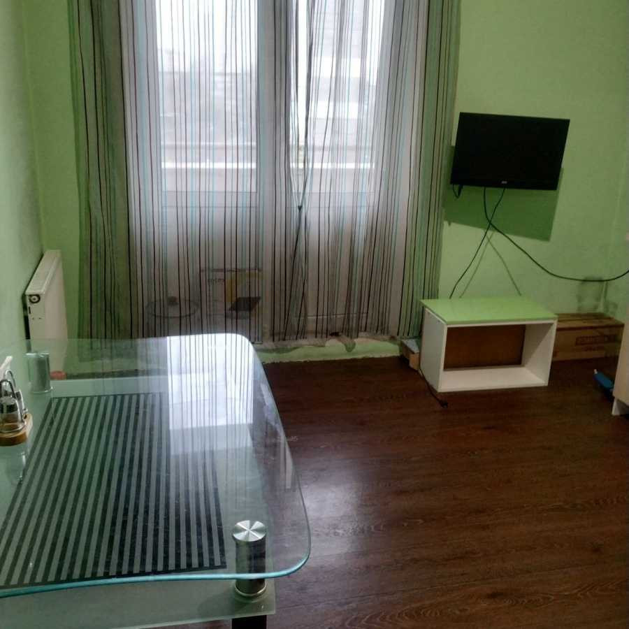 продажа 2-к квартира Киев, Голосеевский, 80000 $ Київ - зображення 1