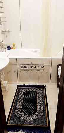 Продаж 2-кімнатної квартири М.Осокорки КОД 21146843 Київ
