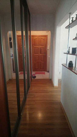 продажа 3-к квартира Киев, Оболонский, 77000 $ Київ - зображення 8
