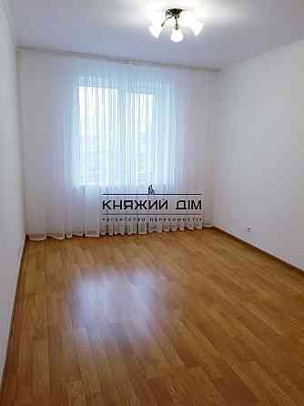 Оренда 4 кімнатна квартира ЖК Лікоград КОД 11204685 Киев