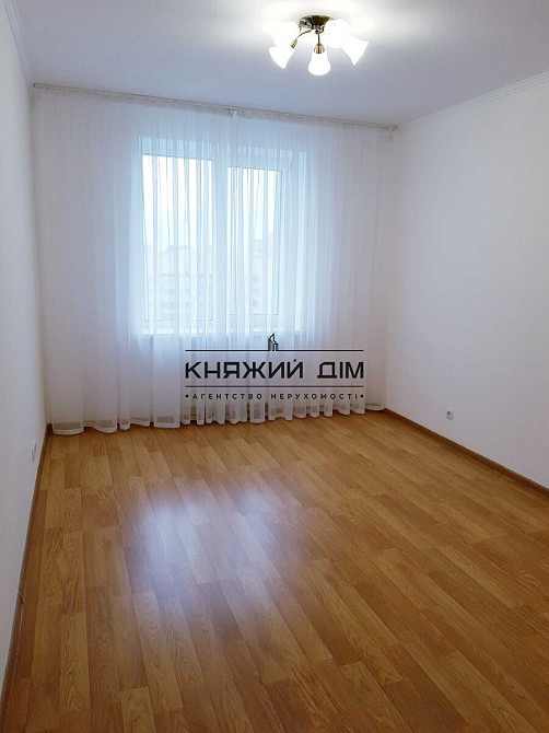 Оренда 4 кімнатна квартира ЖК Лікоград КОД 11204685 Киев - изображение 6