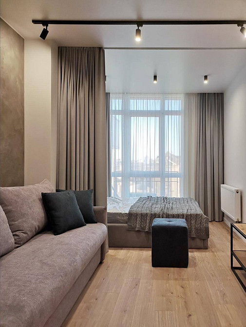 Продам квартиру, Premıer Tower Дніпро - зображення 10