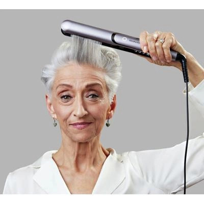 Выпрямитель для волос Remington S9880 Київ - зображення 5