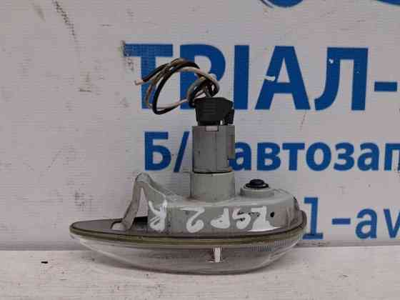 Повторитель поворотника правый Kia Sportage 2015-2022 92304D9000 (Арт. 70406) Київ