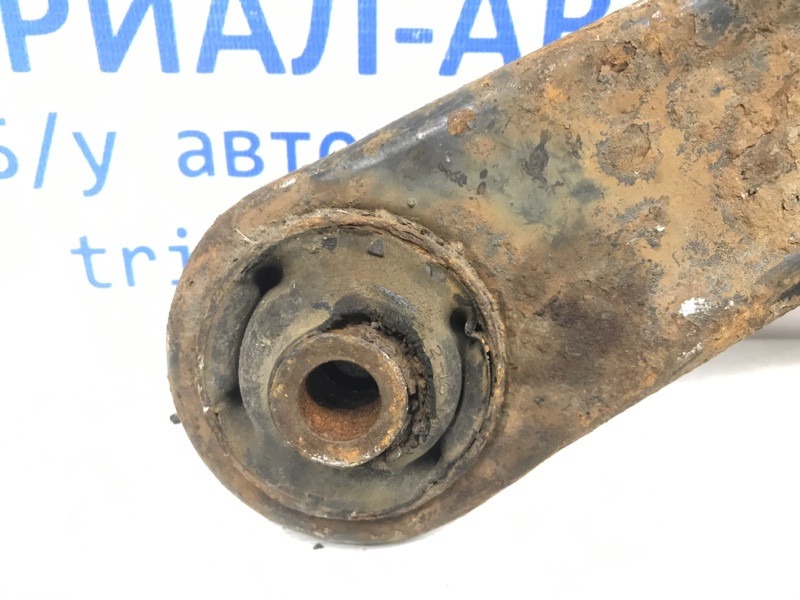 Рычаг правый Mitsubishi Outlander 2007-2012 4013A010 (Арт. 9718) Київ - зображення 3