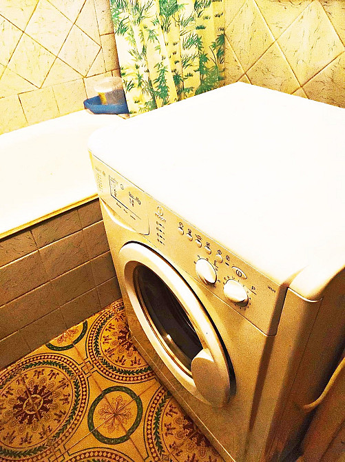 Здам двохкімнатну на Леваневського (Чорних Запорожців).Є все необхідне. Белая Церковь - изображение 8