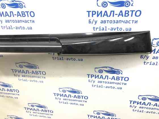 Рейлинги Hyundai Santa fe CM 2.7 БЕНЗИН G6EA 2005 (б/у) Киев