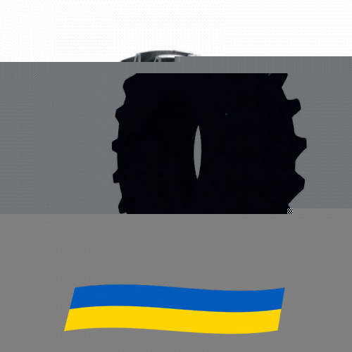 340/80 R20 Росава Ф-331 120A8 Сільгосп шина Київ - зображення 1