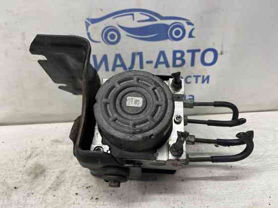 Блок abs Mazda CX 5 2011-2017 K011437A0A (Арт. 79529) Киев