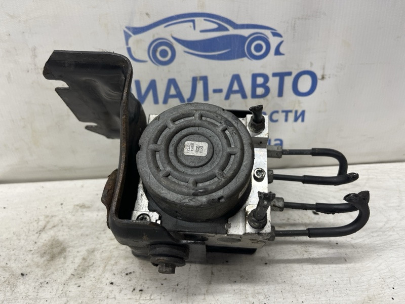 Блок abs Mazda CX 5 2011-2017 K011437A0A (Арт. 79529) Киев - изображение 2