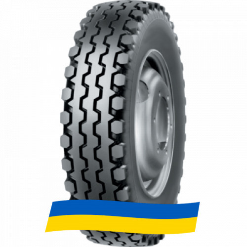 23 R5 Speedways LiftPower 132A5 Індустріальна шина Киев - изображение 2