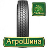 Грузовая шина Белшина Бел-115 (универсальная) 11.00 R20 150/146K PR16 Киев