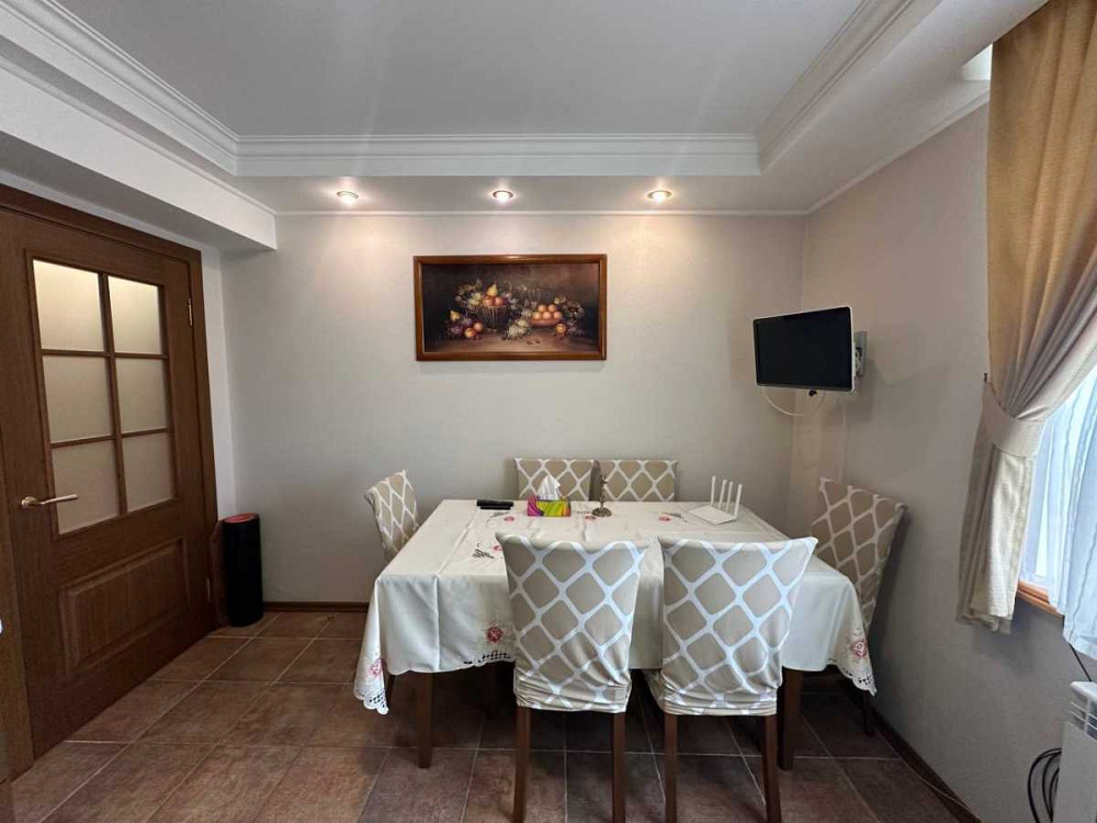 продажа 4-к дом Днепр, Новоалександровка, 168000 $  - изображение 8